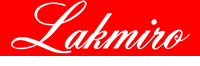 Lakmiro Business Services [Pvt] Ltd | Specialist in Human Resource Management in Sri Lanka