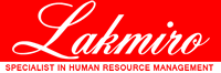 Lakmiro Business Services [Pvt] Ltd | Specialist in Human Resource Management in Sri Lanka